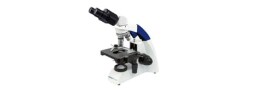 Microscopes
