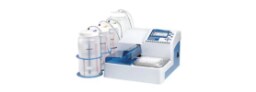 Microplate Washers
