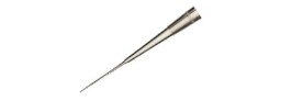 Pipette Tips