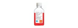 Cell Culture Media