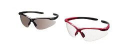 Personal Protective Equipment
