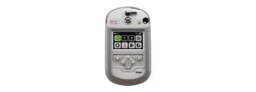 Chemical Detection