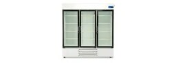 Cold Storage