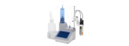 pH, Electrochemistry, and Titration