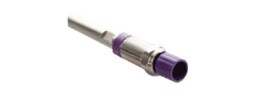Chromatography Columns