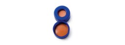 Chromatography Vials