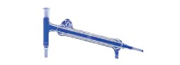 Distillation and Extraction Labware