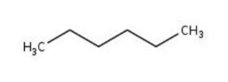 Solvents