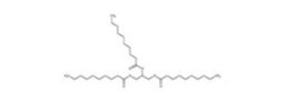 Petrochemical Standards