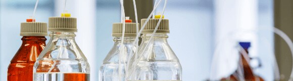 Liquid Chromatography Liquid Chromatography