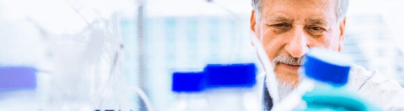 Protein Purification Chromatography Protein Purification Chromatography