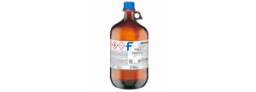 Methanol