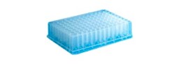 Storage Microplates