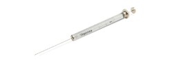 Autosampler Syringes