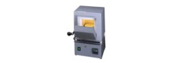 Muffle Furnaces