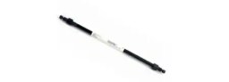 HPLC Columns and Cartridges