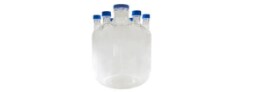 Bioprocess Systems and Accessories