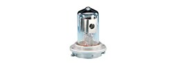 Shop spectrophotometers