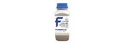 Shop Analytical Reagents and Standards