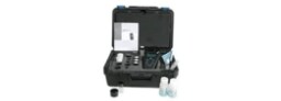 Turbidity Measurement