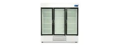 Cold Storage Products