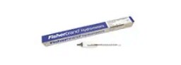 Hydrometers
