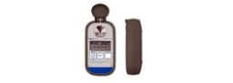 Refractometers