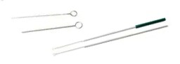 Inoculating Loops and Needles