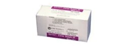 Microbial Identification Test Kits