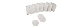 Microbiology Analysis Filters