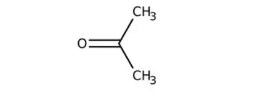 Chemicals