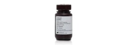ELISA Reagents and Kits