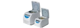 Centrifuges