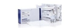 Real-Time PCR Assays and Arrays 
