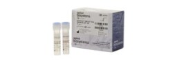 Capillary Electrophoresis Systems and Accessories 