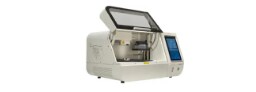 Nucleic Acid Purification Systems 