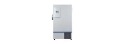 Ultra-Low Temperature Freezers