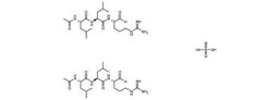 Enzymes and Inhibitors