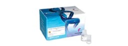 DNA Extraction and Purification
