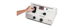 Vis Spectrophotometers