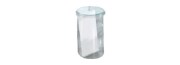 Thin Layer Chromatography
