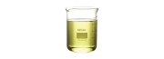 Beakers and Lids