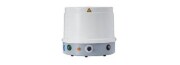 Heaters and Heating Mantles