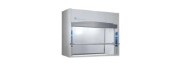 Fume Hoods