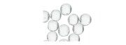 Specialty Lab Glassware