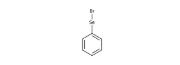Organometallic Compounds