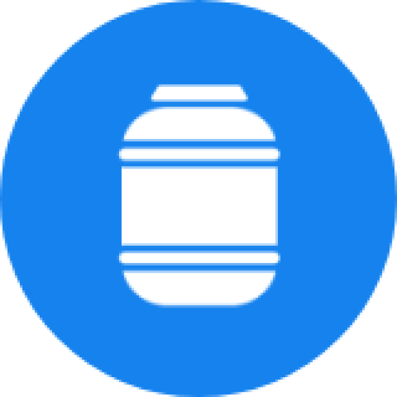 Production Chemicals Production Chemicals
