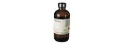 Derivation and Visualization Reagents
