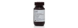 ELISA Reagents and Kits