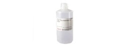 Protein Extraction